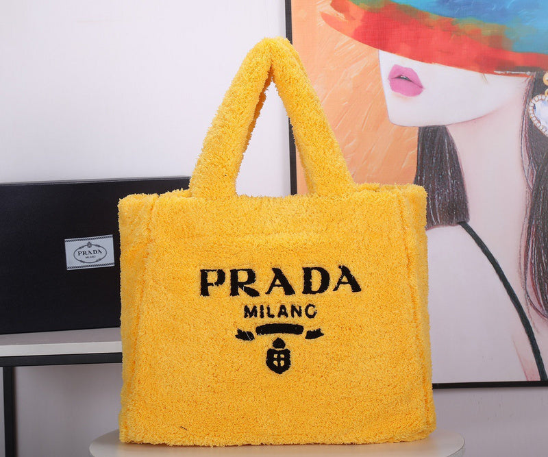 Glami-LAON - PD Bags - 273