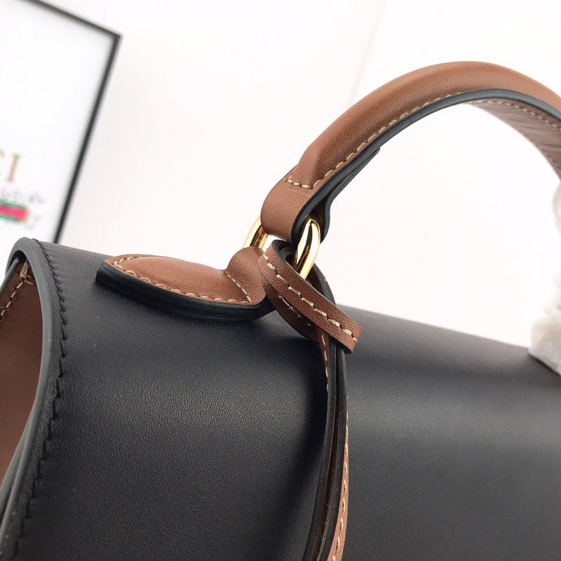 Glami Fashion - GCI Bags - 2524
