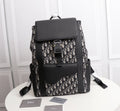 Satchel Bags - DOR Bags - 1031