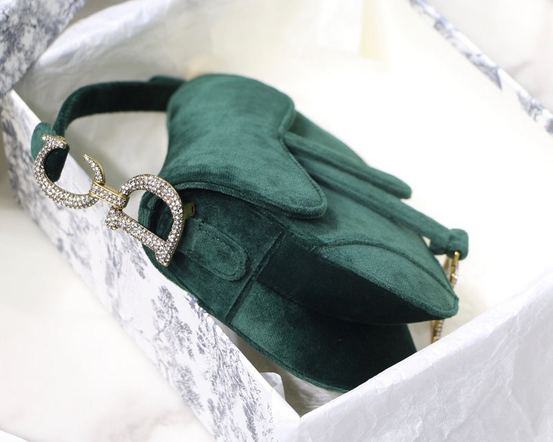 Glami-i - DOR Lady Bags - 627