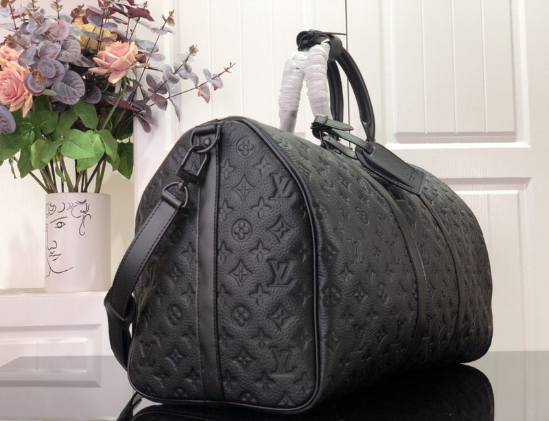 Glami- - LOV Men Bags - 387