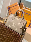 Glami Fashion Lu-Vi bags - 17458
