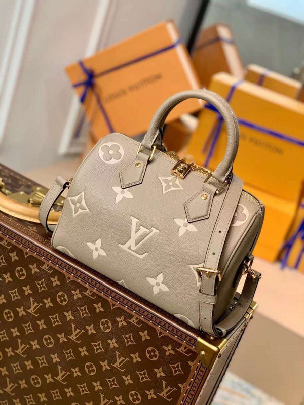 Glami Fashion Lu-Vi bags - 17458