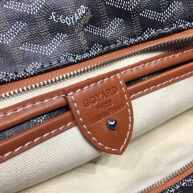 Glami-i - GYO Bags - 015
