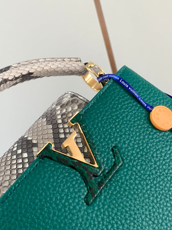 Glamy - LOV Bags - 713