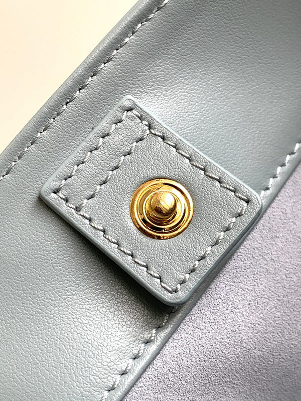 Glamy - COL Bags - 489