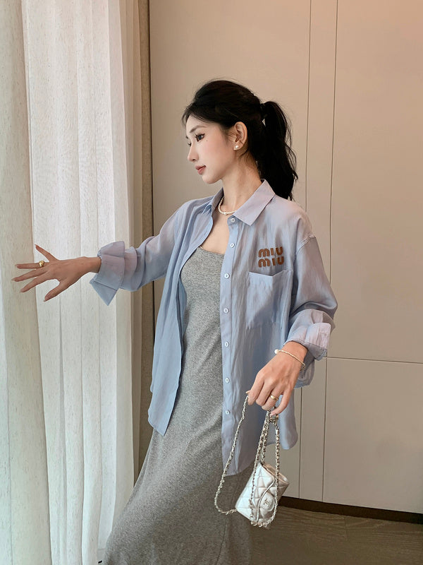 Glami - MMU Women Clothes - 041