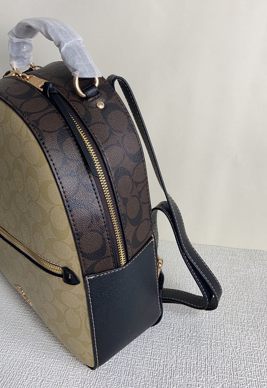Glami-i CAH Bags - 060