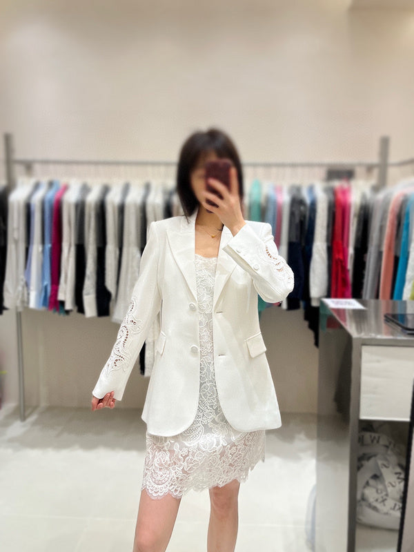 Glami - ALW Women Clothes - 310