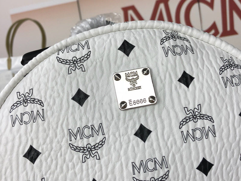 Glami-i - MQM Bags - 297