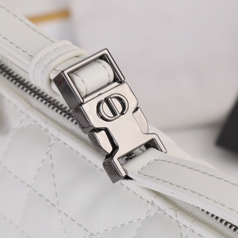 Satchel Bags - DOR Bags - 332