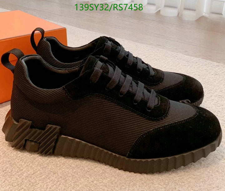 SAMC - HMS Women Shoes - 428