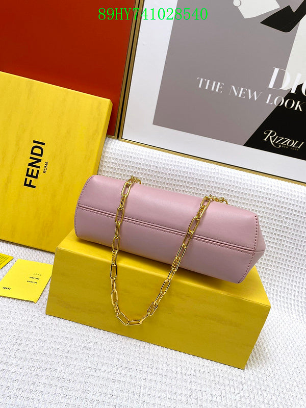 Glami - FDE Bags - 2161