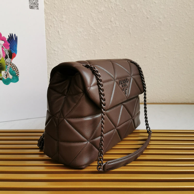 Glamy - PD Bags - 1855