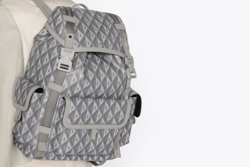 Glami - DOR Bags - 450