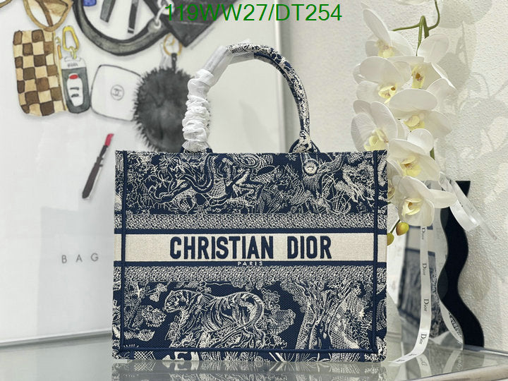 SAMCC - DOR Bags - 795