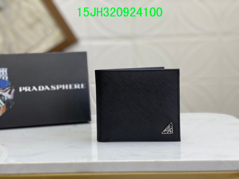 Glami - PD Wallet - 380