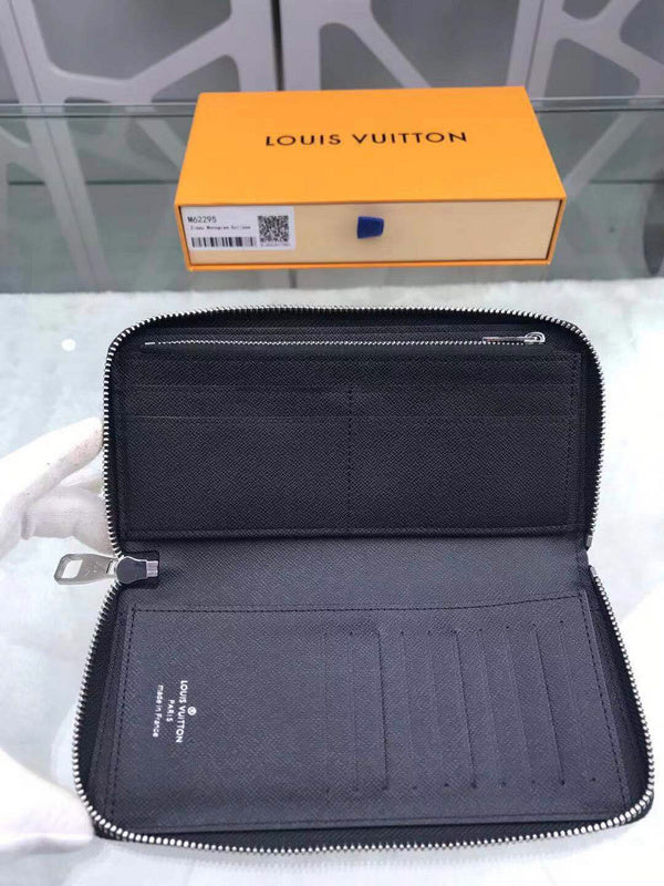 Satchel Bags - VL1 Bags - 169
