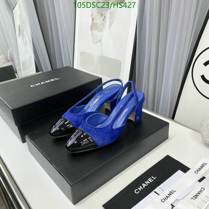 SAMC - CHL Women Shoes Ballet - 153
