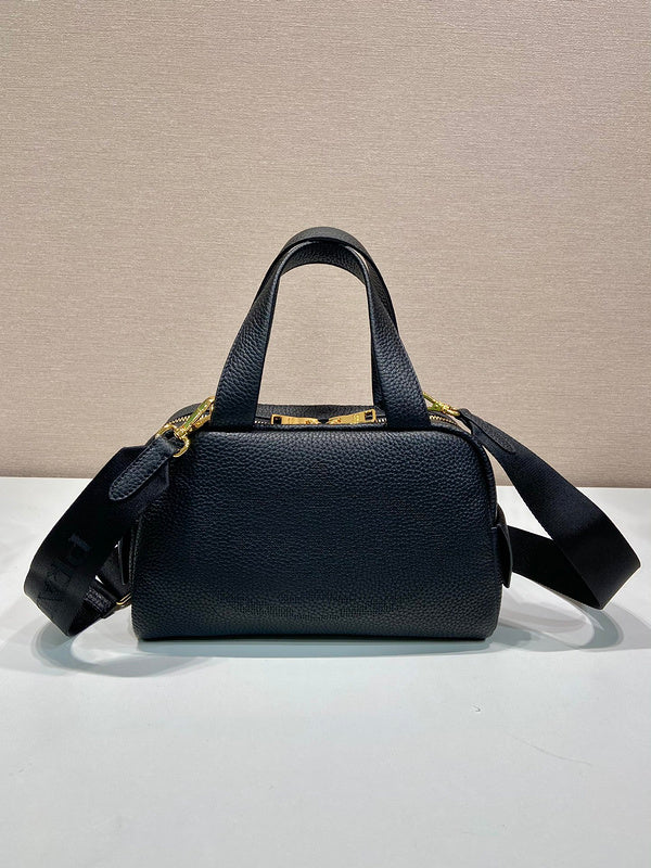 Glamy - PD Bags - 245