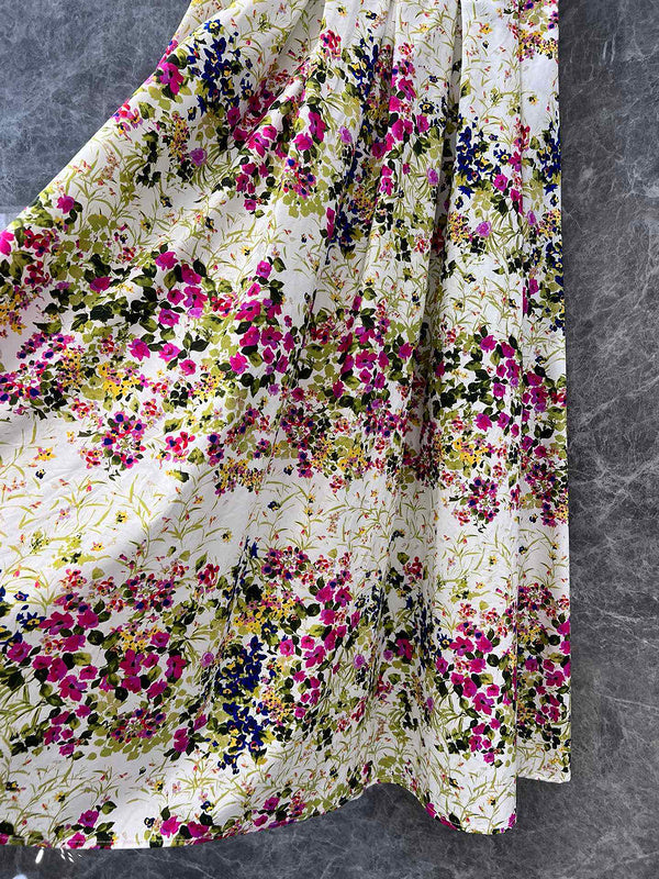 Glami - MXA Women Clothes - 425