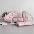 Glamy - BOV Bags - 1191