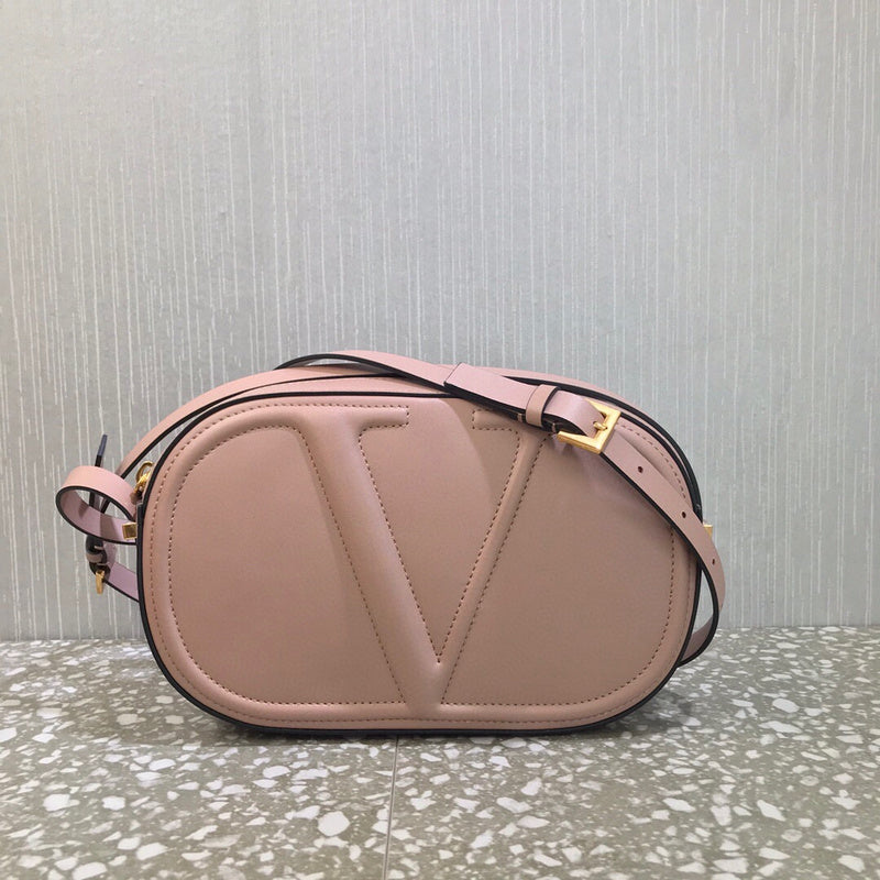 Glami Fashion - VLN Bags - 582