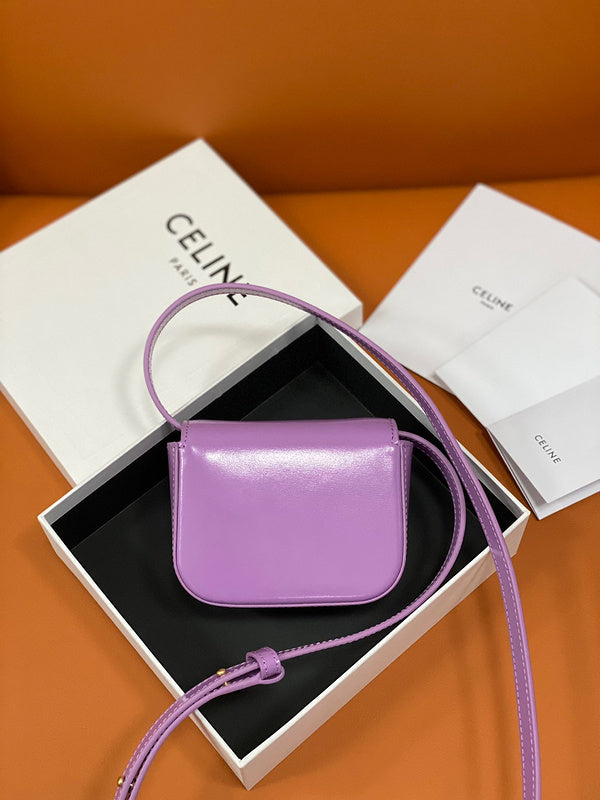 Glami-i - COL Lady Bags - 021