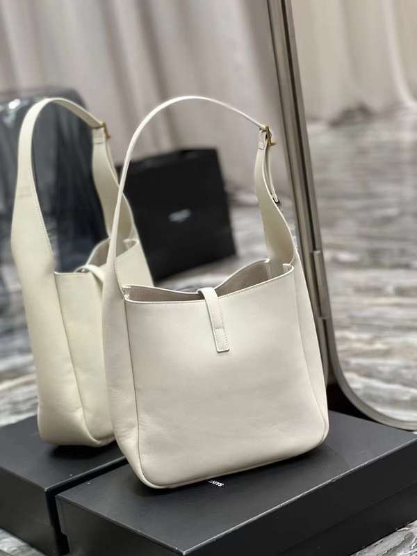 Glami - SLY Bags 512