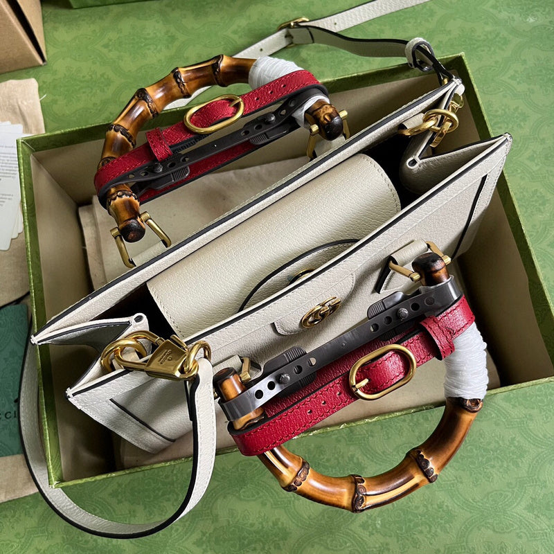 Glami Fashion - GCI Bags - 3901