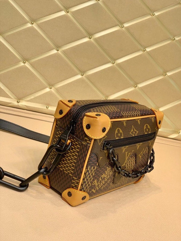 LOV2 Bags - Luxurious Bags  2646