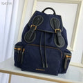 ELE Fashion -BBR Bags - 946