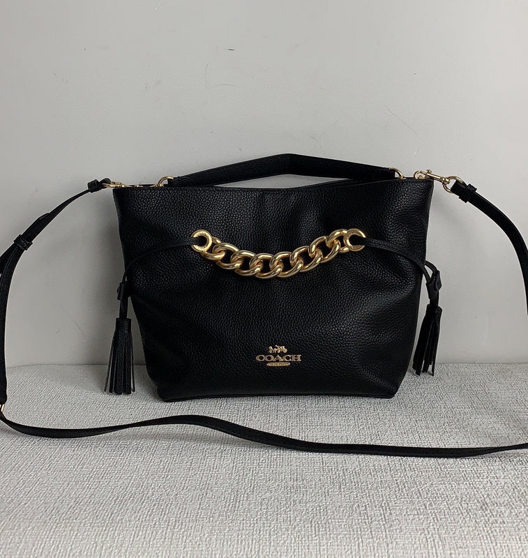 Glami-i CAH Bags - 288