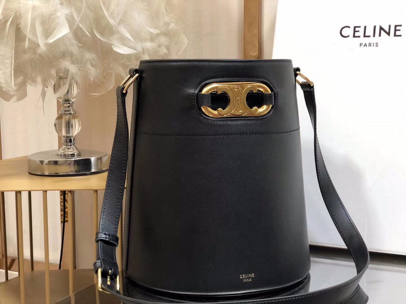 Glami- Glami- - CLE Bags - 311