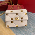 Glami-is - VEL Lady Bags - 142