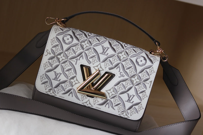 Satchel Bags - VL2 Bags - 587