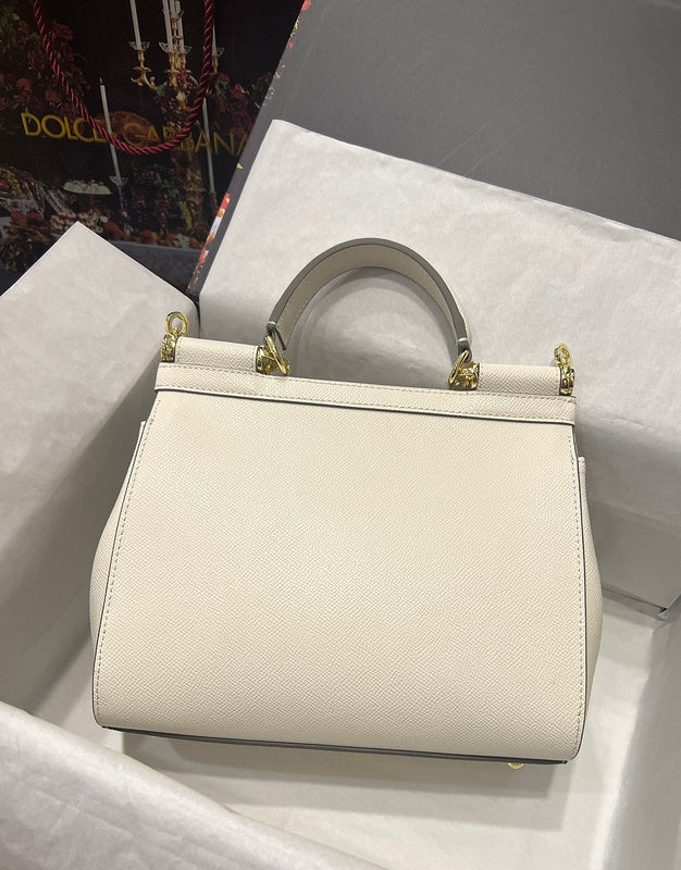 Glamy - DG bag - 331