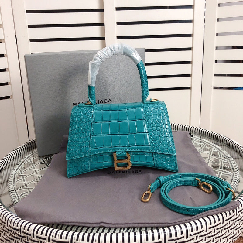 Glami - BG Bags - 049