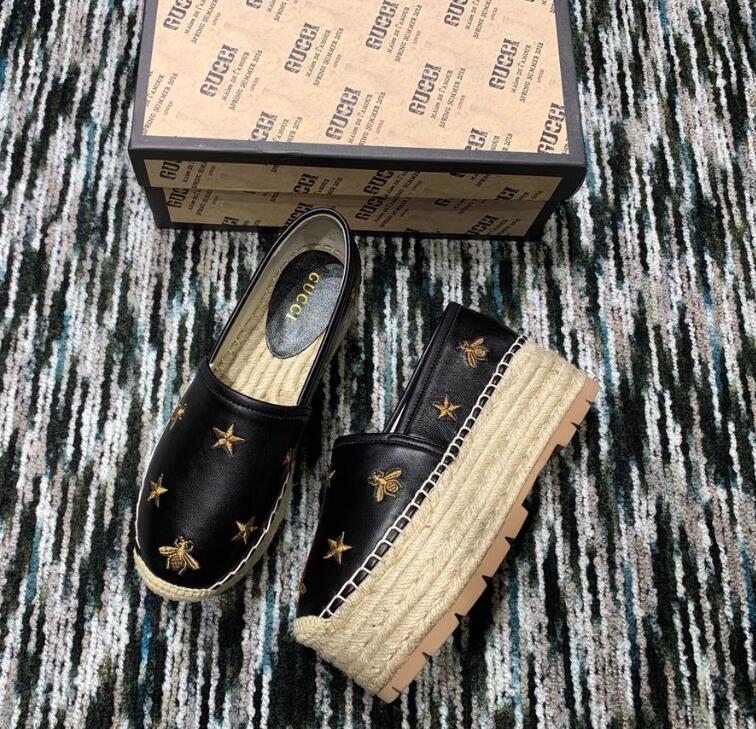 SAMC - GUKI Women Shoes - 2330