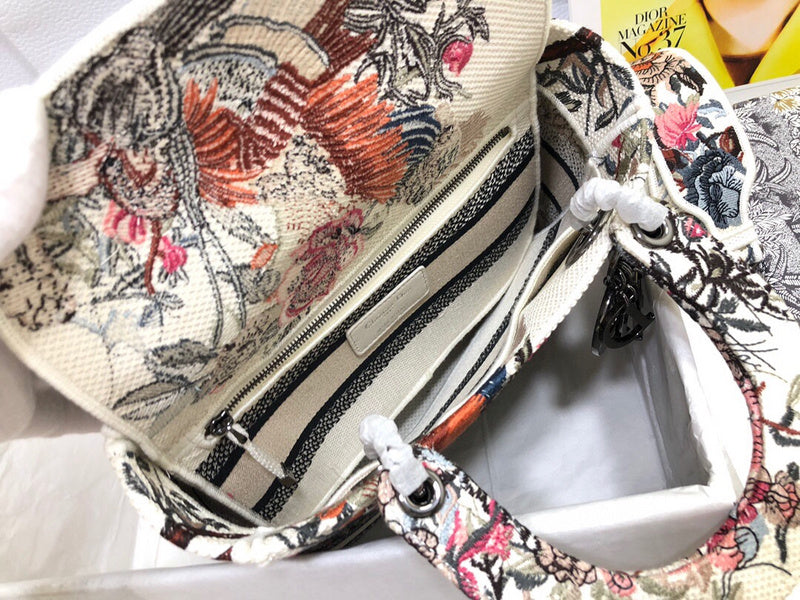 Glami - GLAMIr Bags - 1742