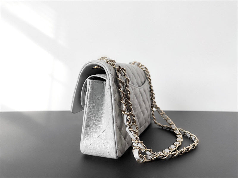 Glami- - CHL Bags - 397