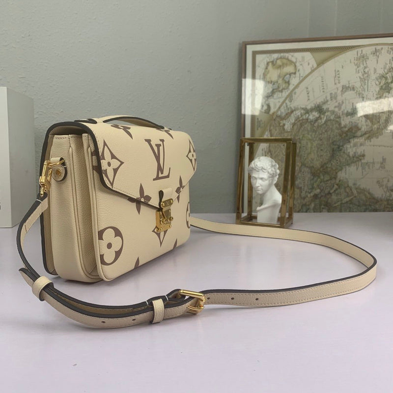 Glami-is - LOV Lady Bags - 928