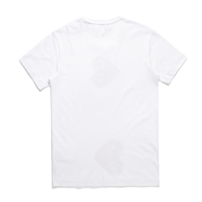 SAMCC - CDGR Clothes - 180