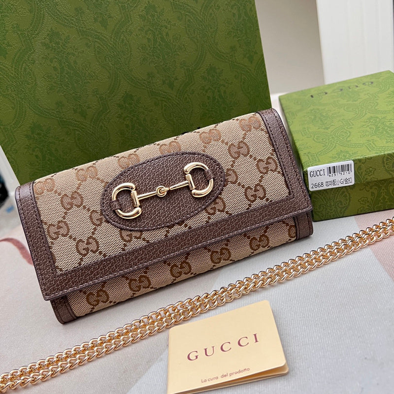 Satchel Bags - GCI Bags - 2462