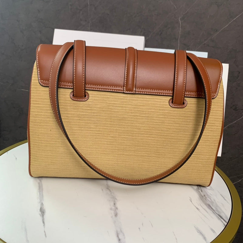 Glamy - COL Bags - 832