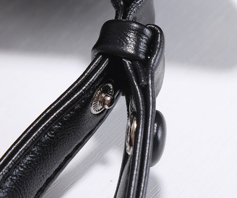 Glami-LAON - PD Bags - 285