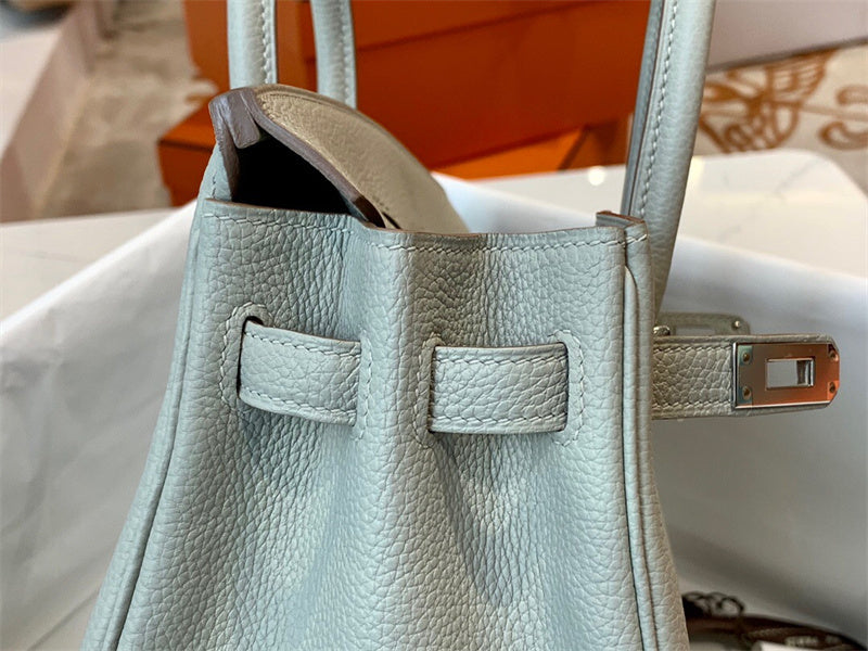 Glami - HMS Bags - 1127