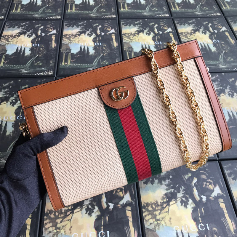 Glami-i Guki Lady Bags - 1329