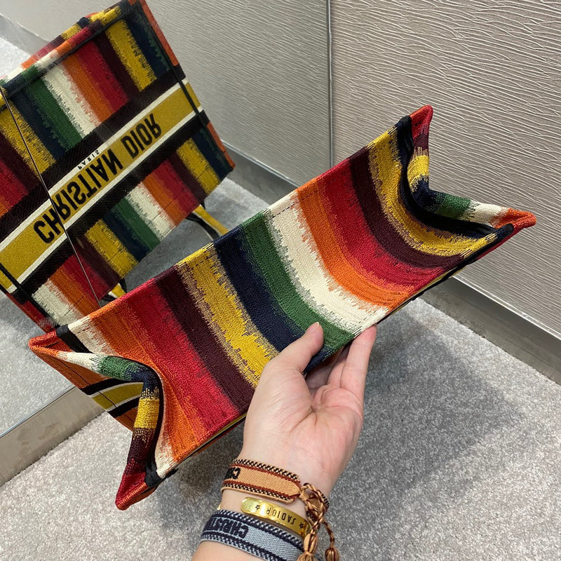Glami - DOR Bags - 499