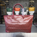 ELE - GOD Bags - 217